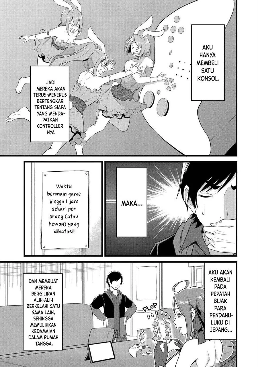 Chapter 25 - halaman 9