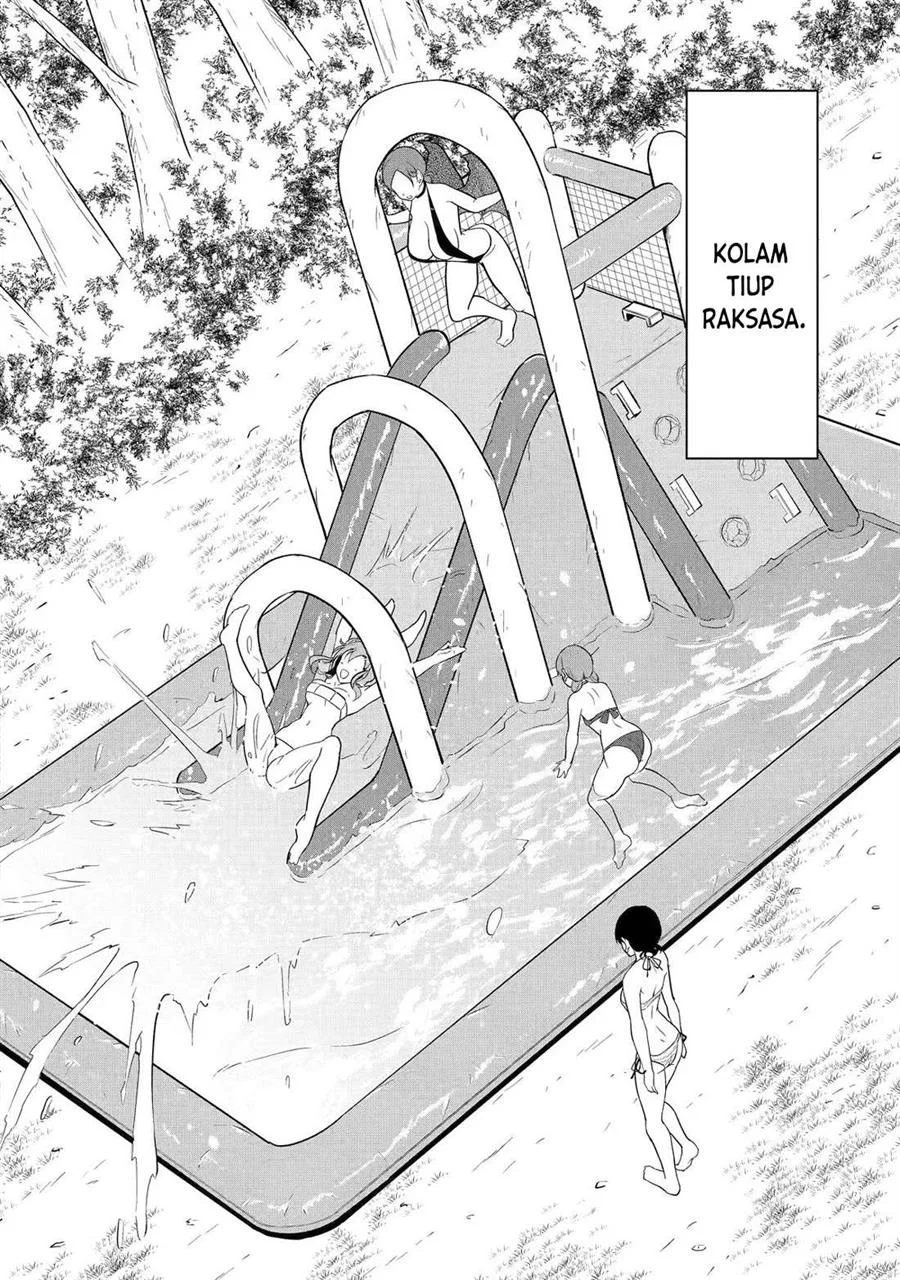 Chapter 25 - halaman 10