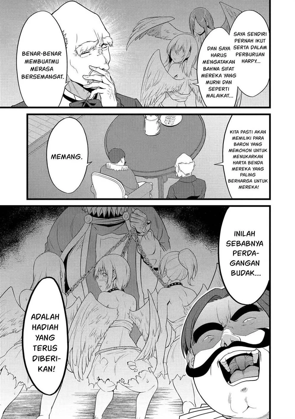 Chapter 26 - halaman 11