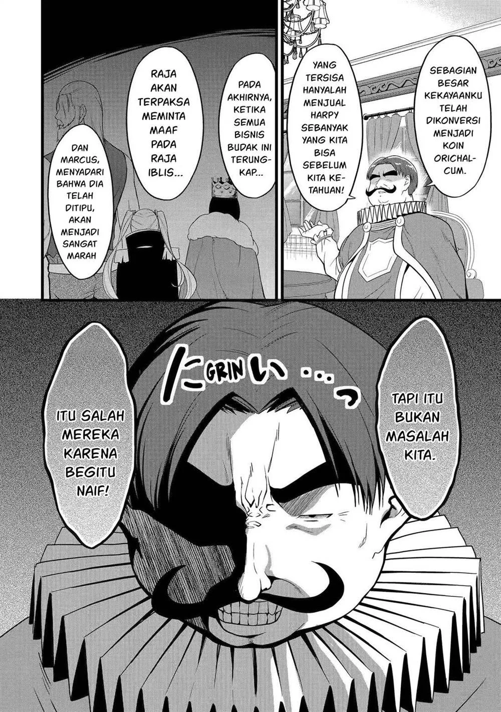 Chapter 26 - halaman 12