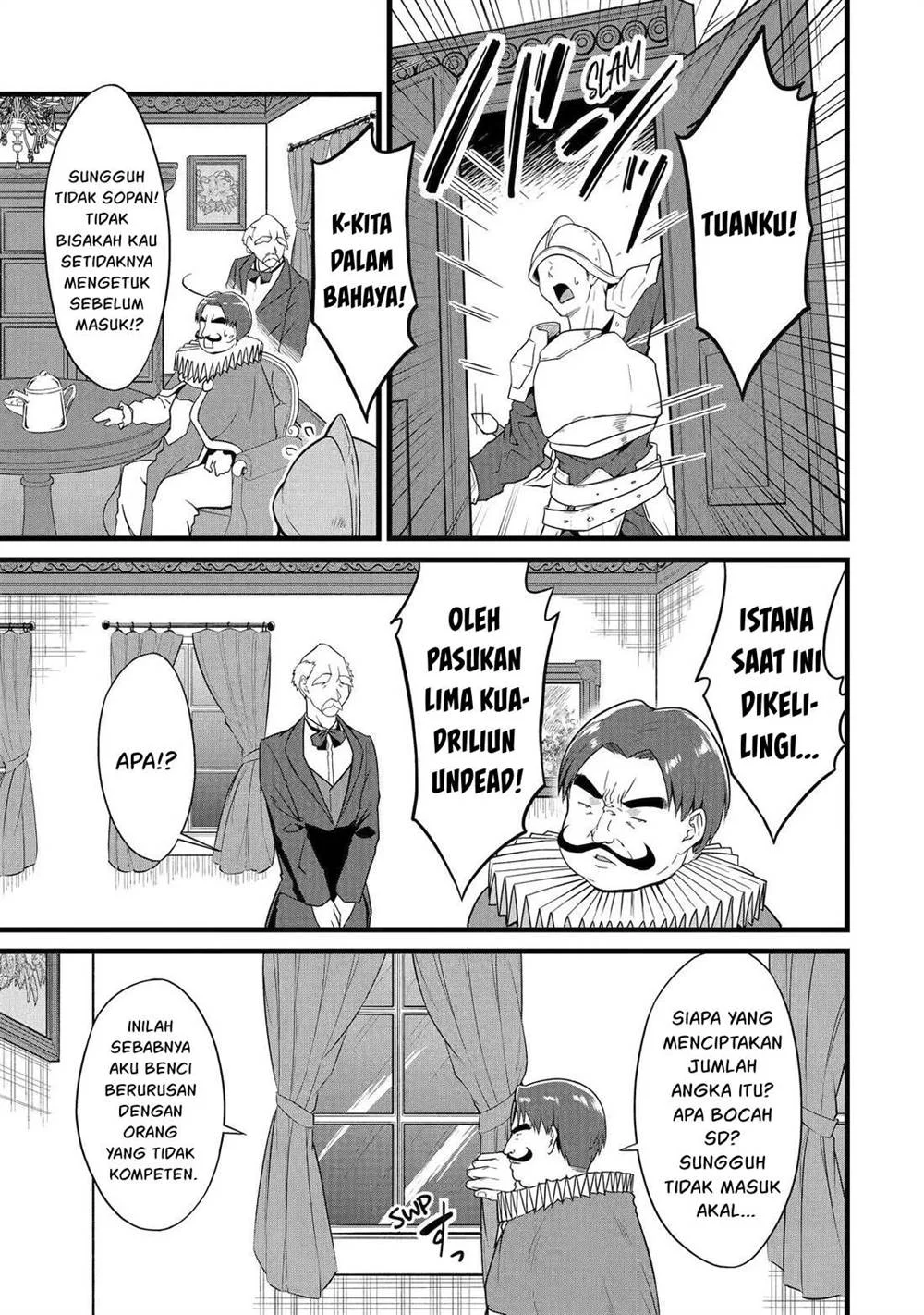 Chapter 26 - halaman 13