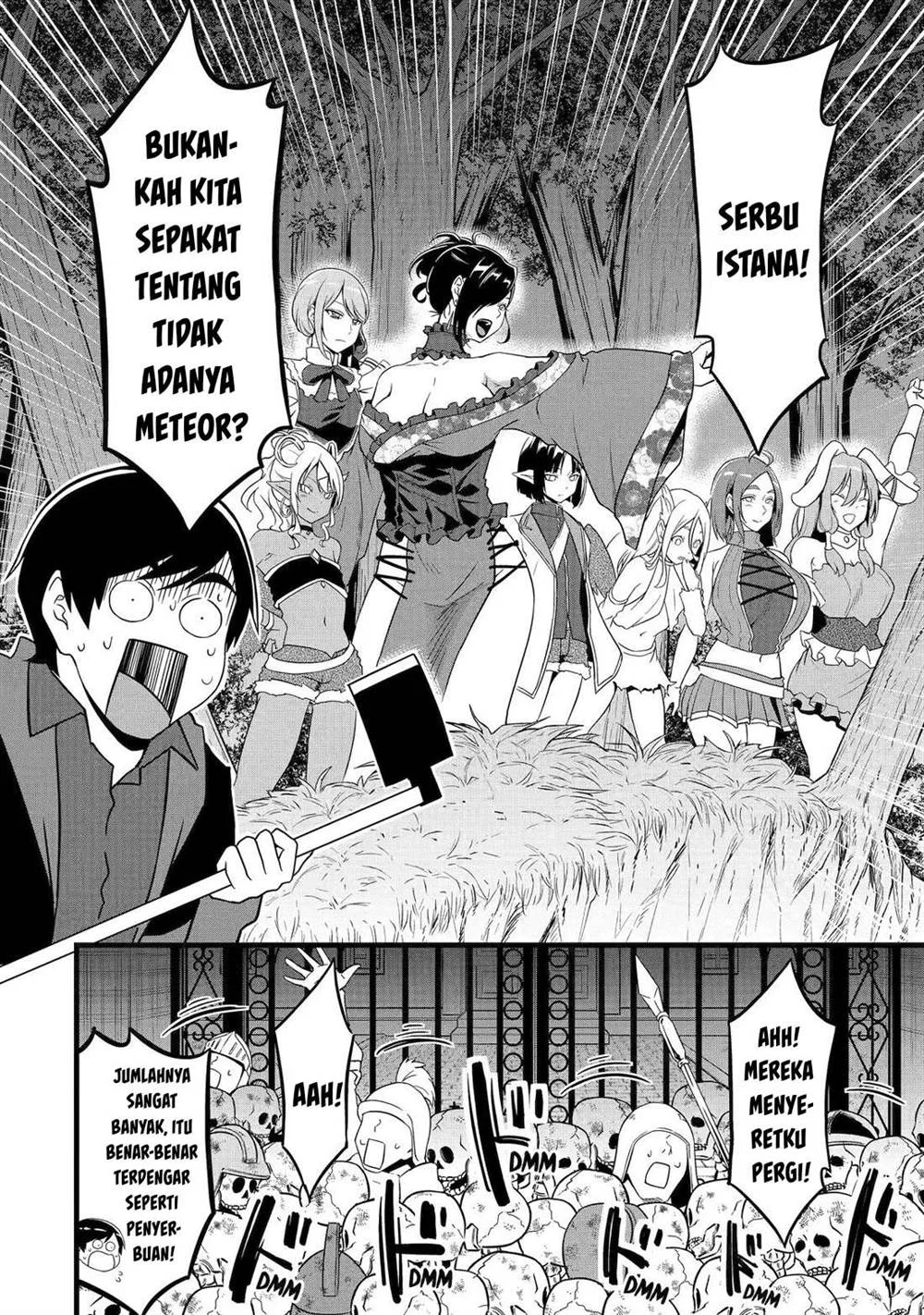 Chapter 26 - halaman 16