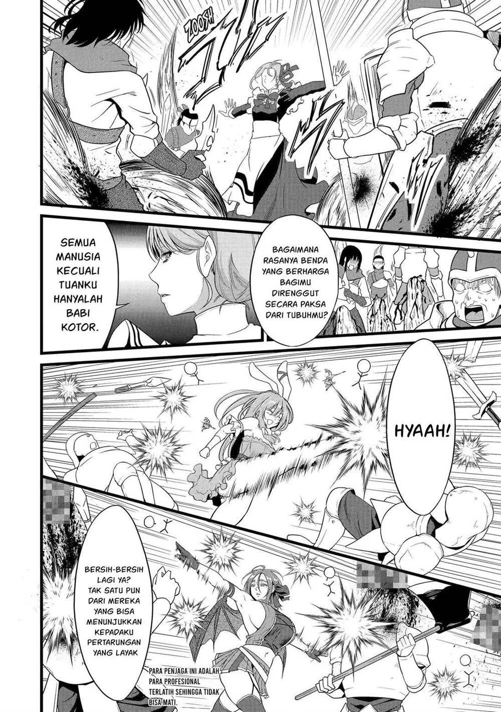Chapter 26 - halaman 18