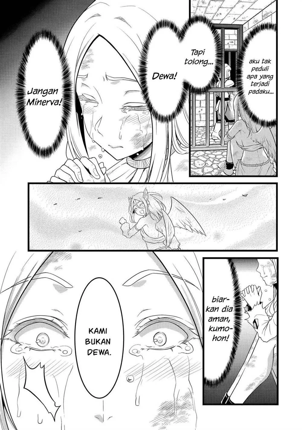 Chapter 26 - halaman 21