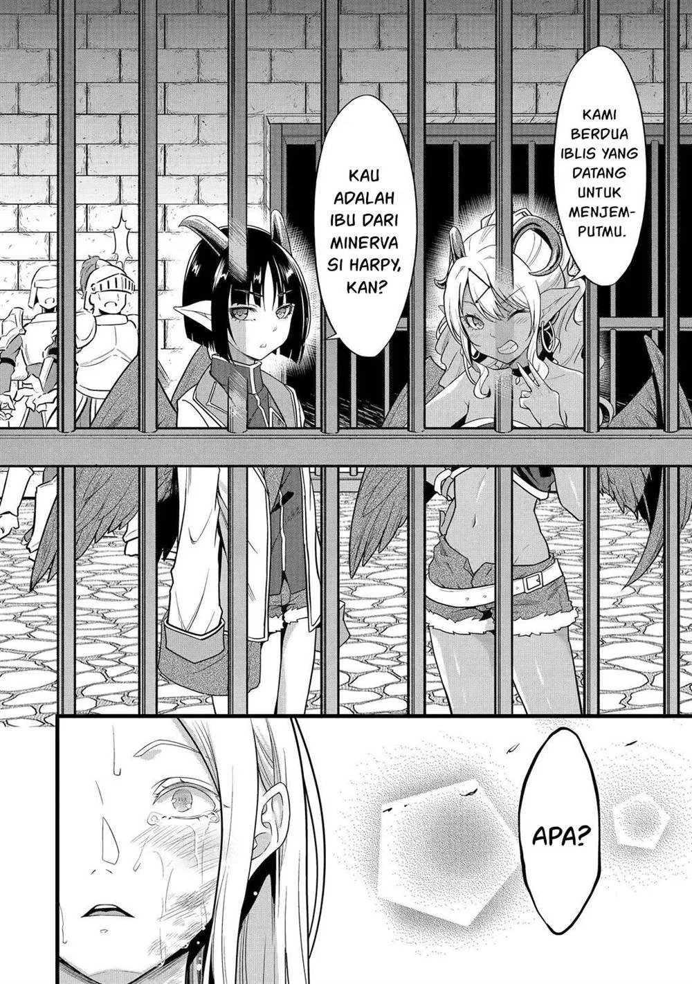 Chapter 26 - halaman 22