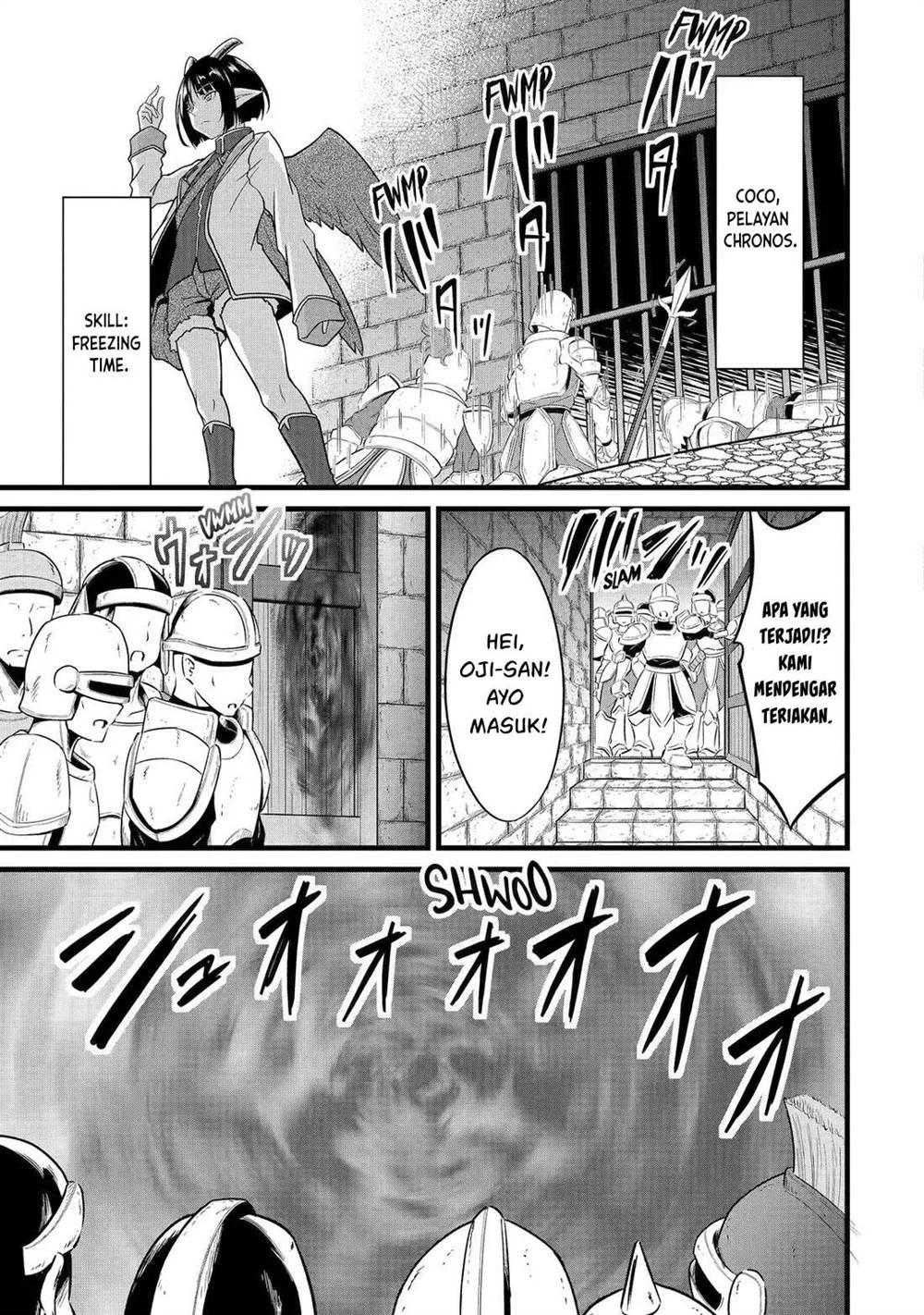 Chapter 26 - halaman 25