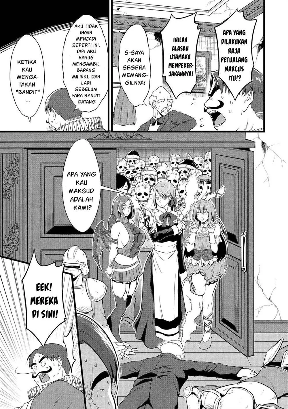 Chapter 26 - halaman 29