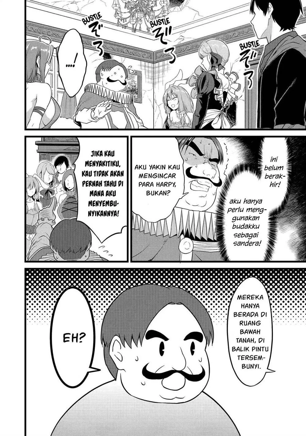 Chapter 26 - halaman 30