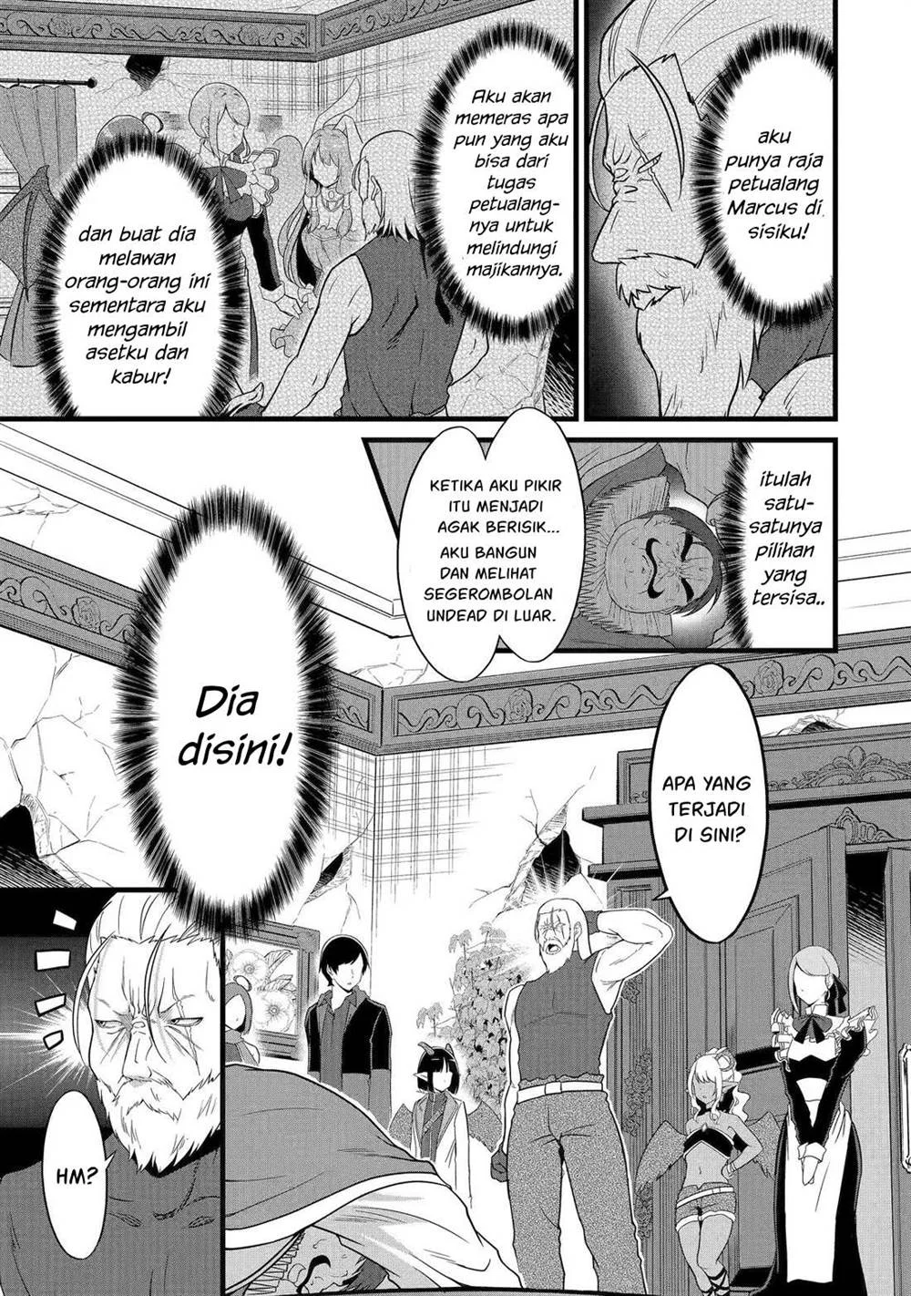 Chapter 26 - halaman 33