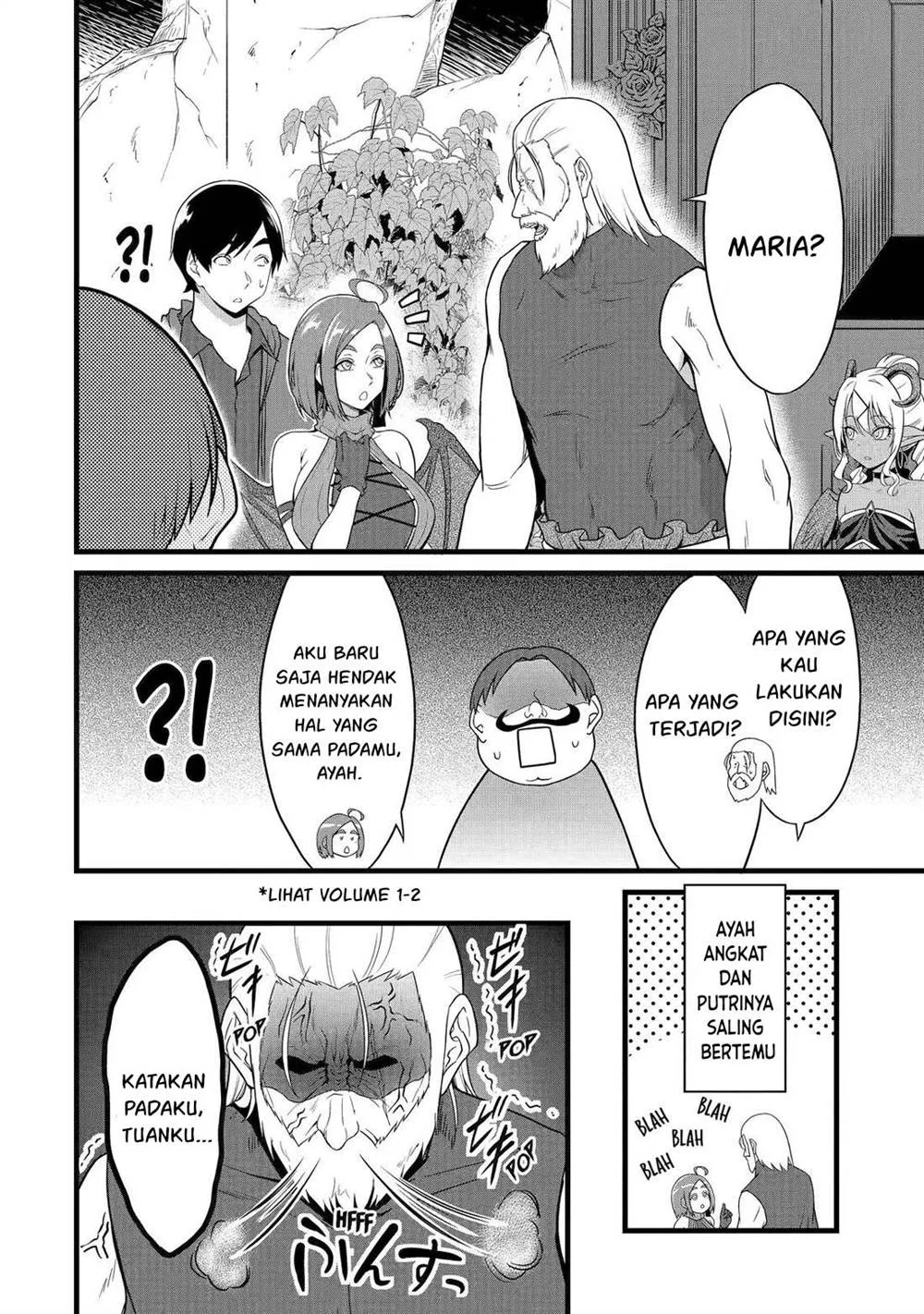 Chapter 26 - halaman 34