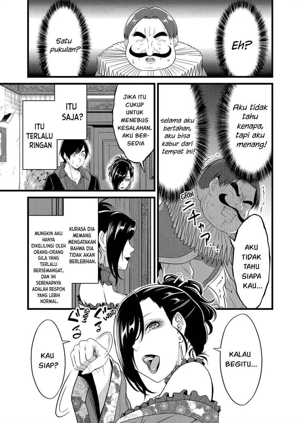 Chapter 26 - halaman 37
