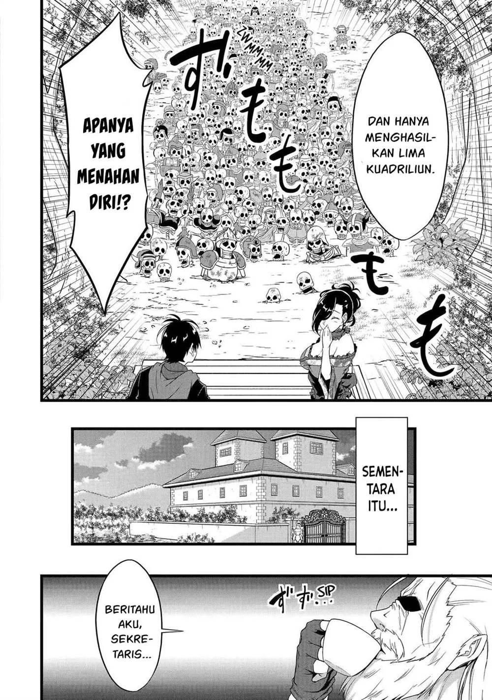 Chapter 26 - halaman 6