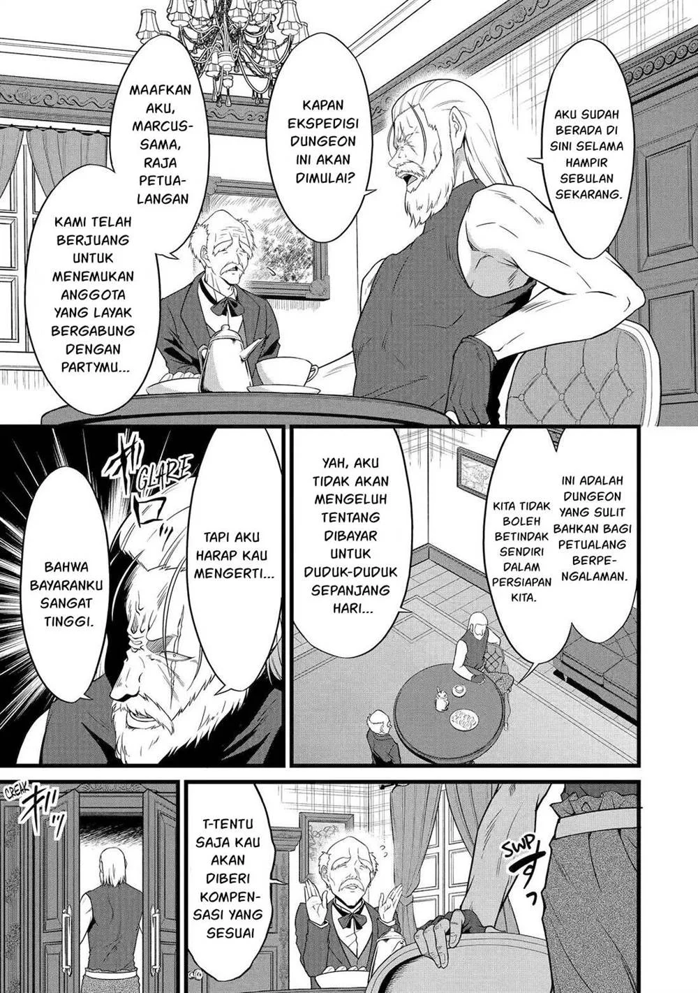 Chapter 26 - halaman 7