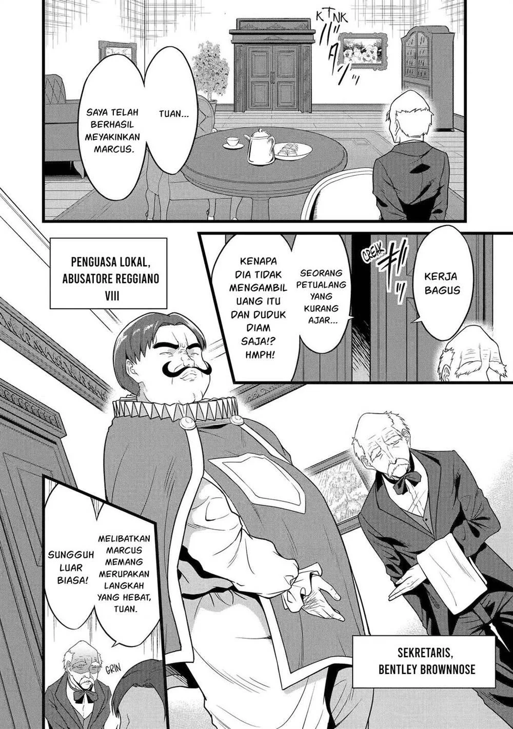 Chapter 26 - halaman 8