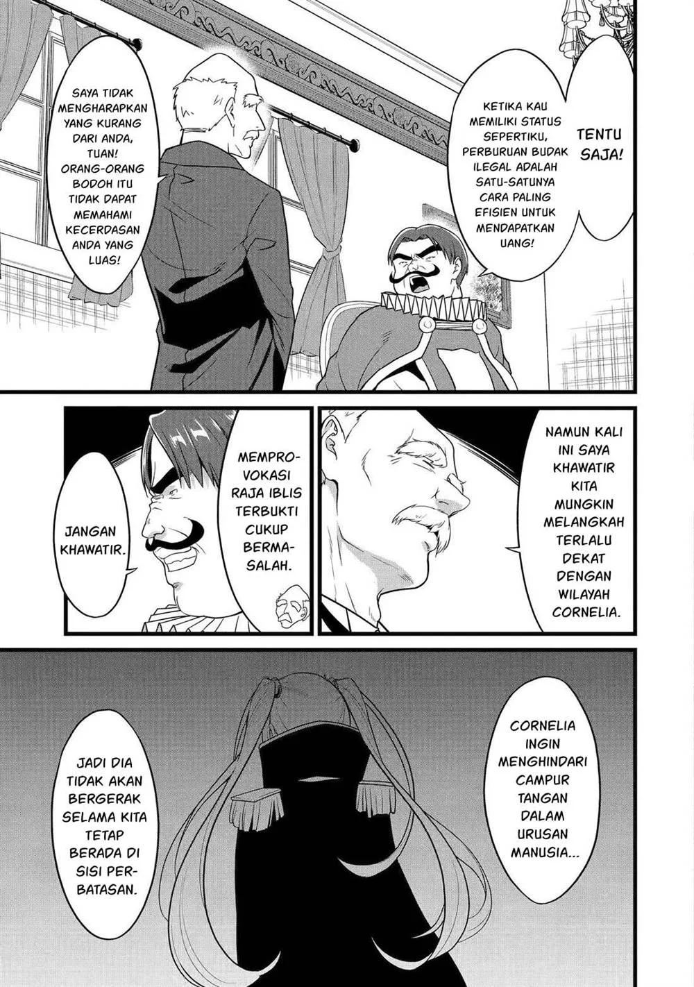 Chapter 26 - halaman 9