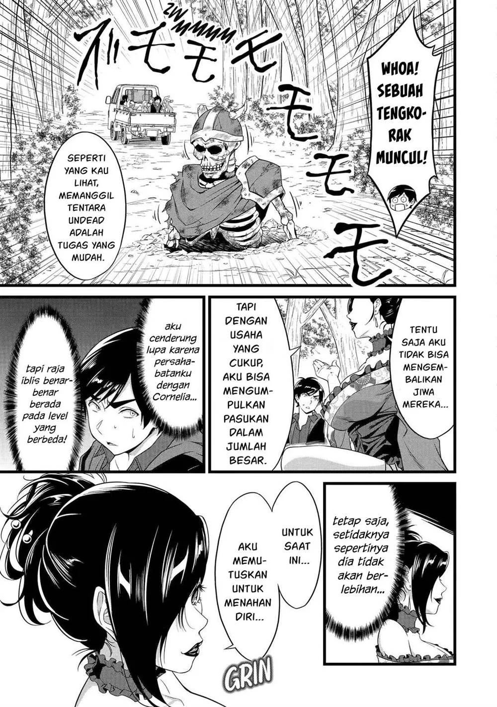 Chapter 26.1 - halaman 5
