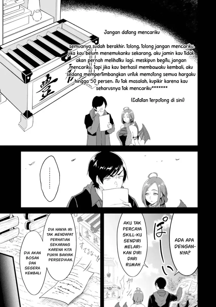 Chapter 26.2 - halaman 11
