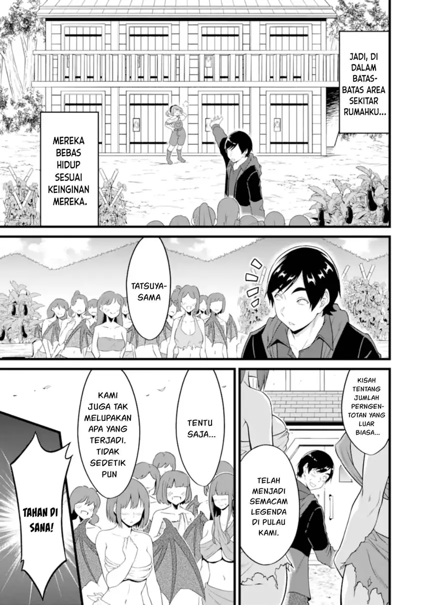 Chapter 26.2 - halaman 13