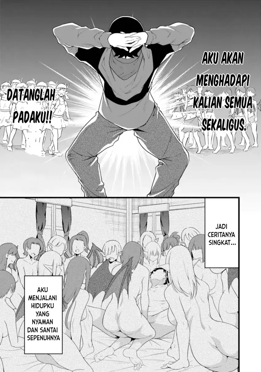 Chapter 26.2 - halaman 15
