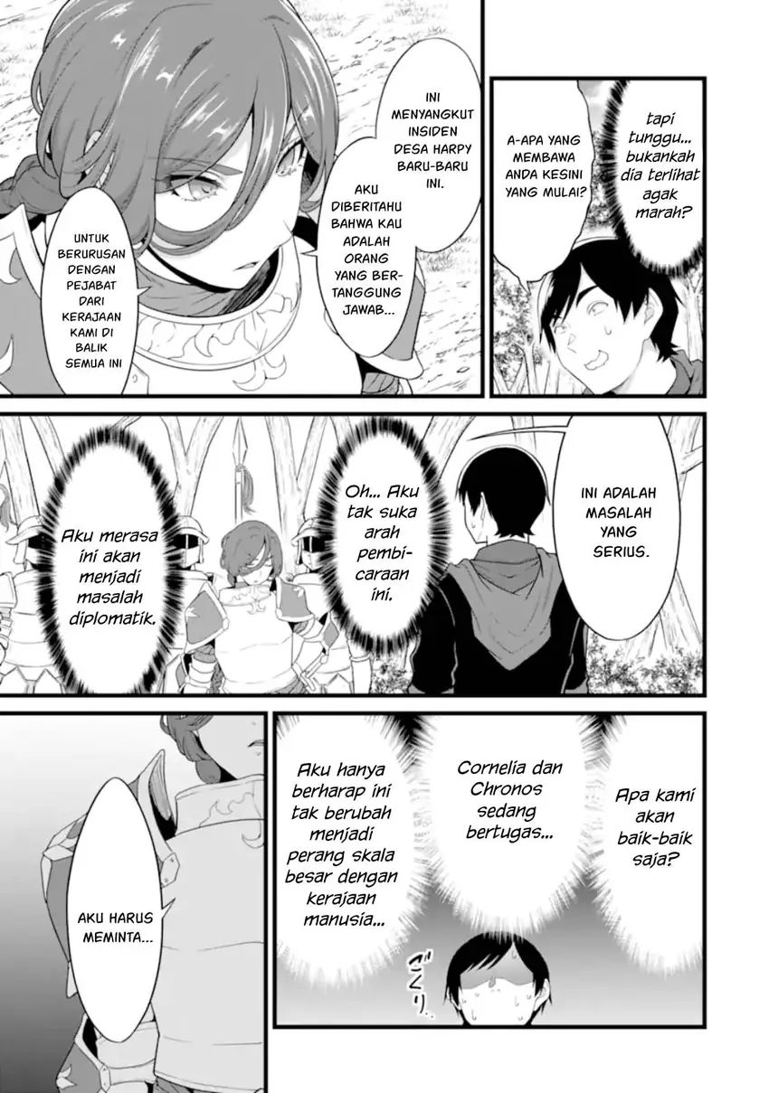 Chapter 26.2 - halaman 19