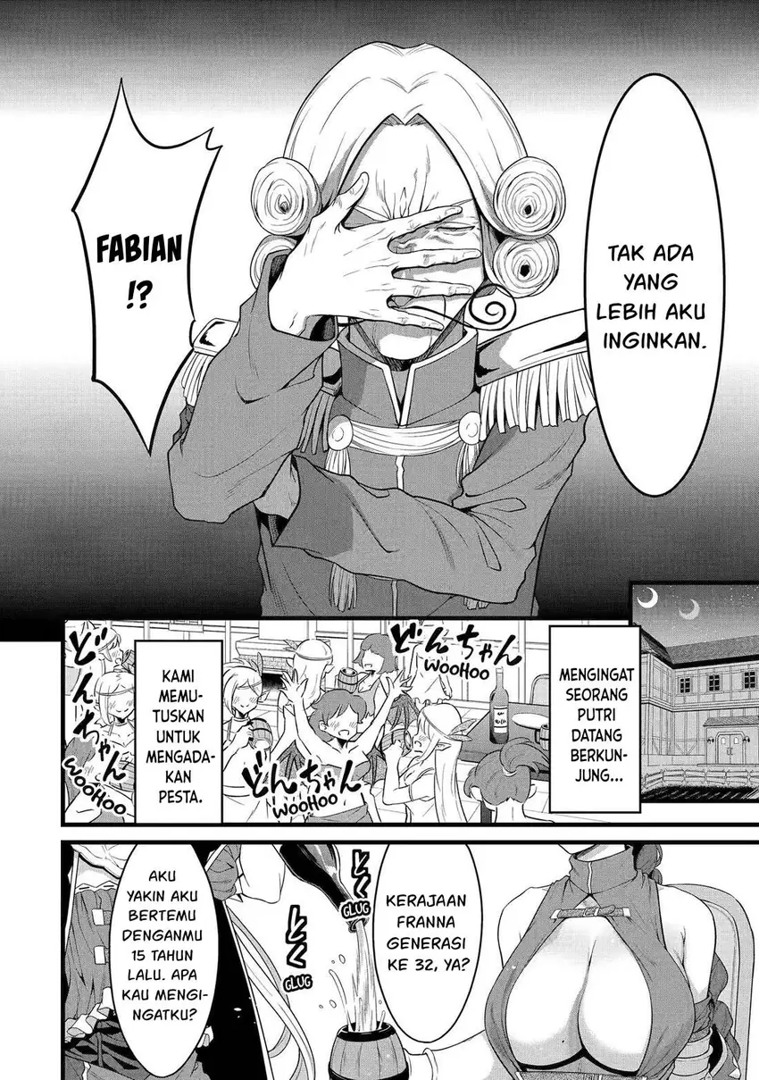 Chapter 26.2 - halaman 26
