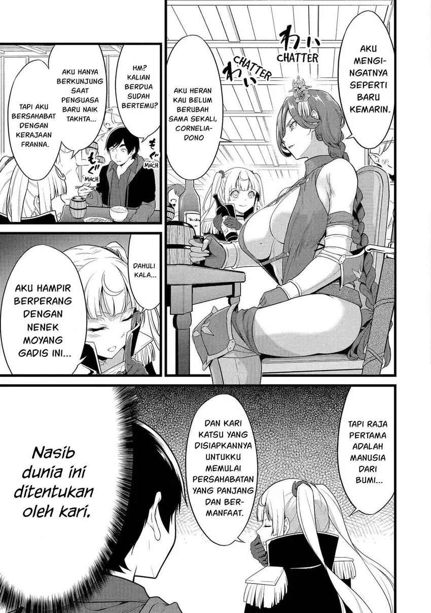 Chapter 26.2 - halaman 27