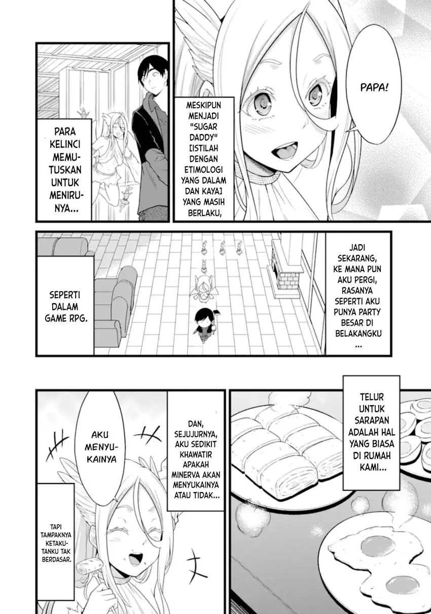 Chapter 26.2 - halaman 4