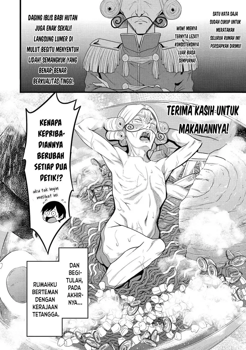 Chapter 26.2 - halaman 42