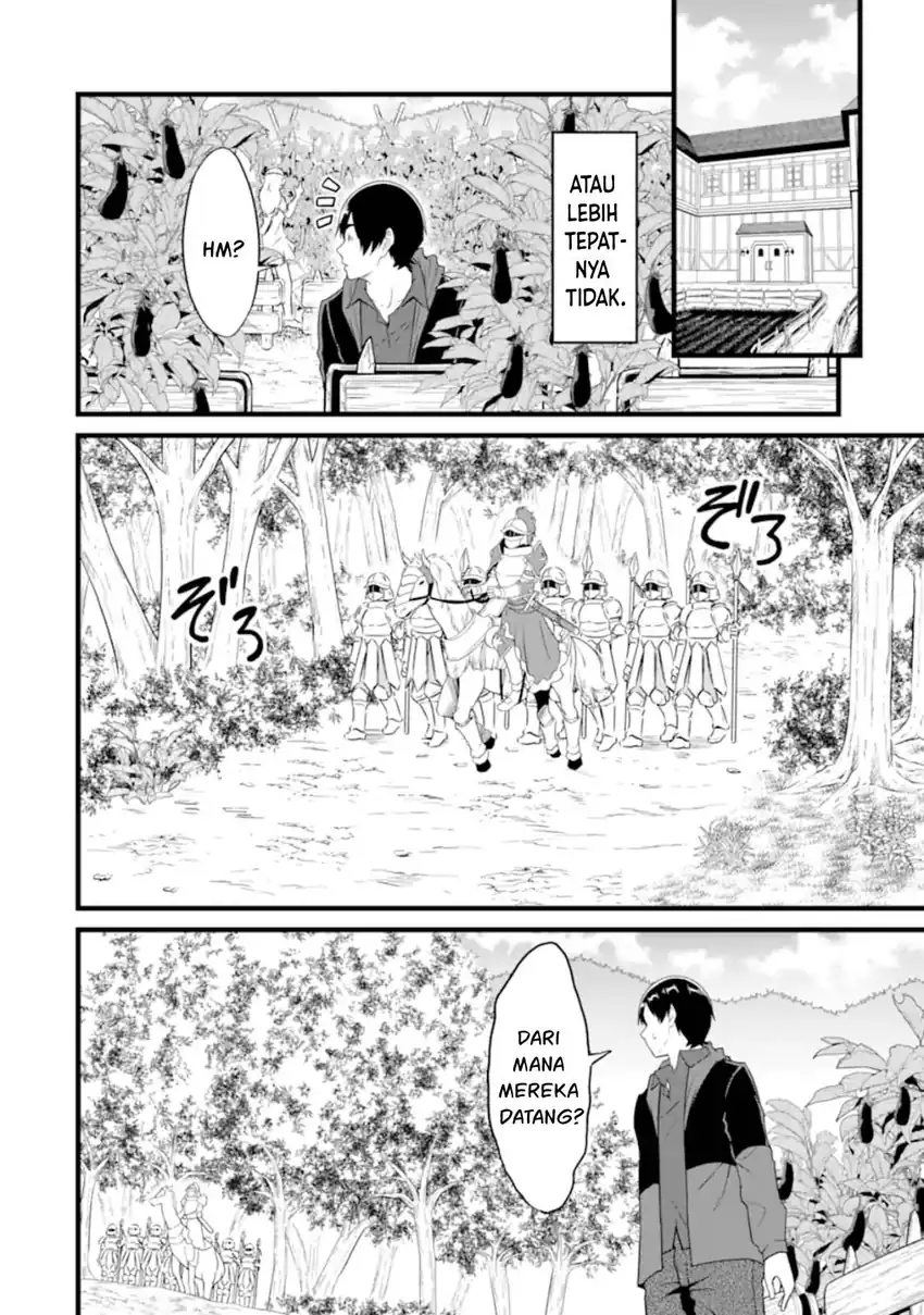 Chapter 27 - halaman 16