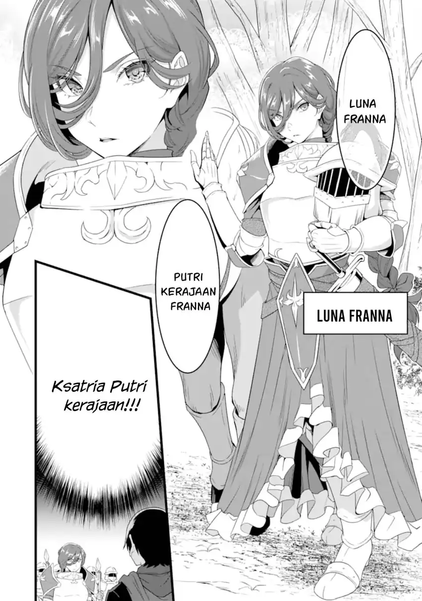 Chapter 27 - halaman 18