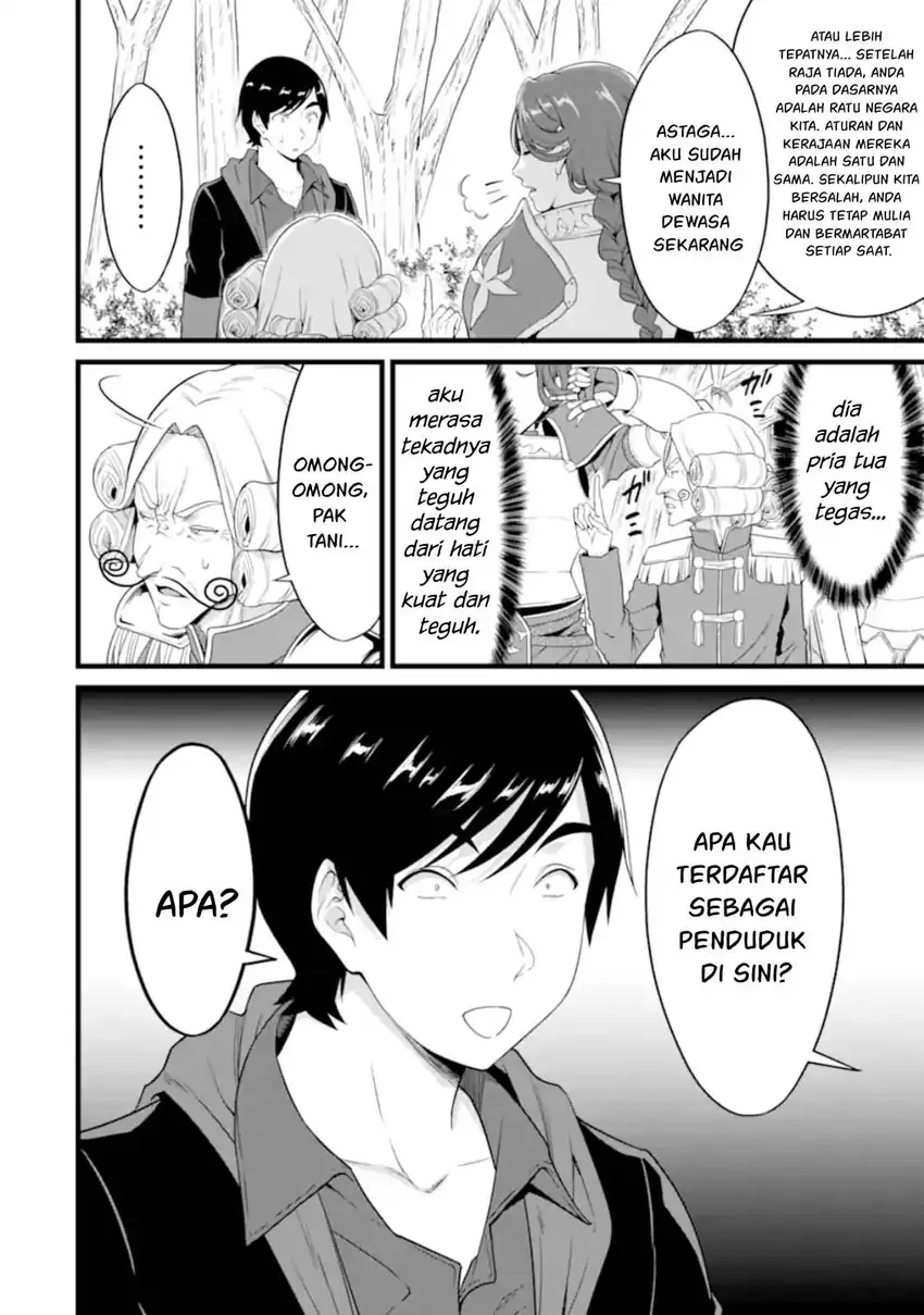 Chapter 27 - halaman 22