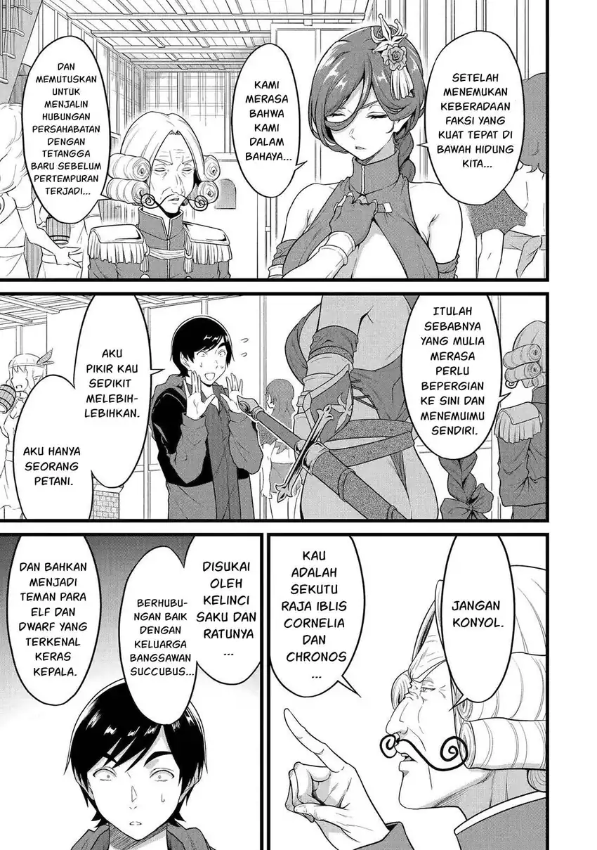Chapter 27 - halaman 33