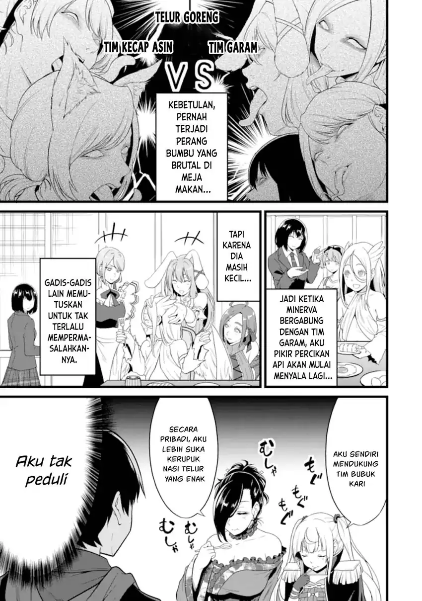 Chapter 27 - halaman 5