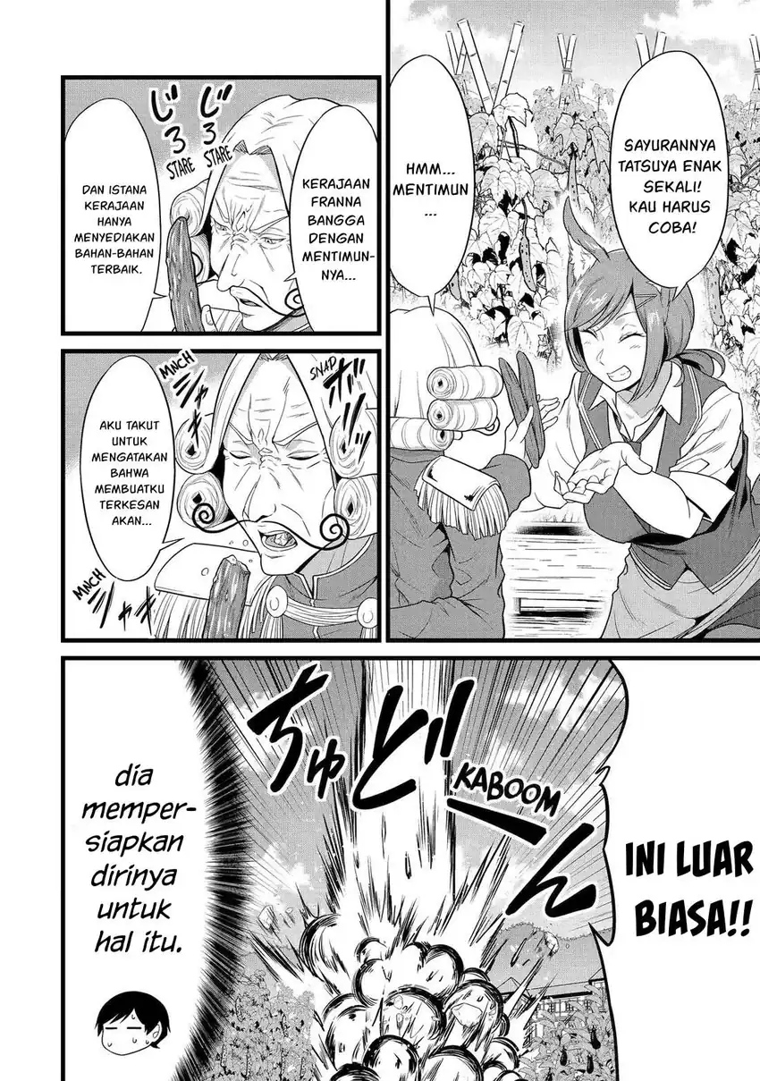 Chapter 28 - halaman 12