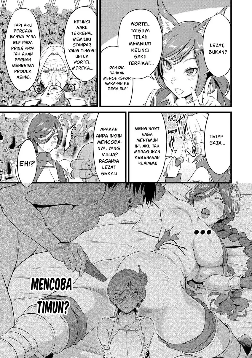 Chapter 28 - halaman 13
