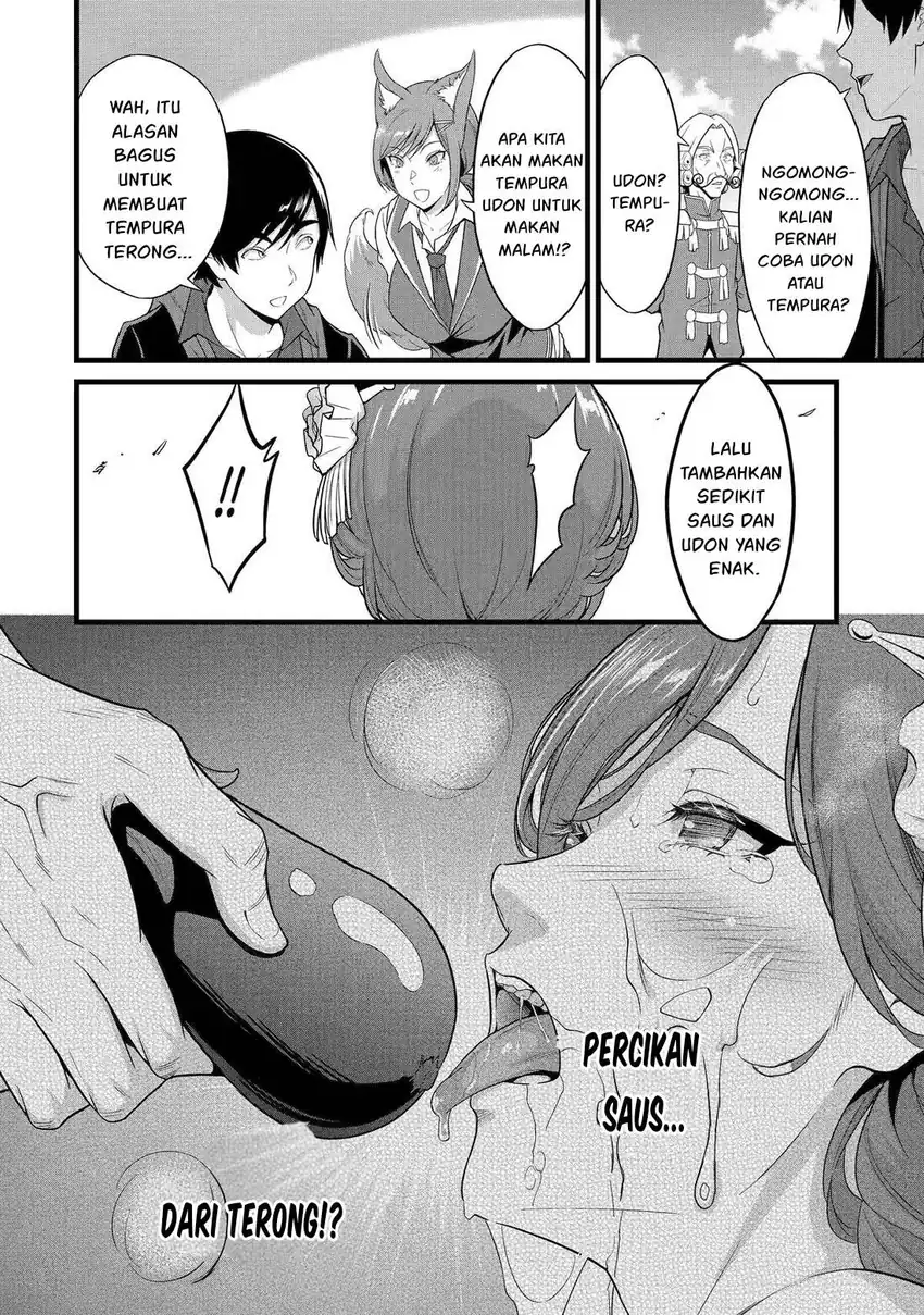 Chapter 28 - halaman 14