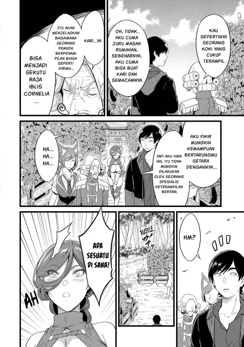 Chapter 28 - halaman 16