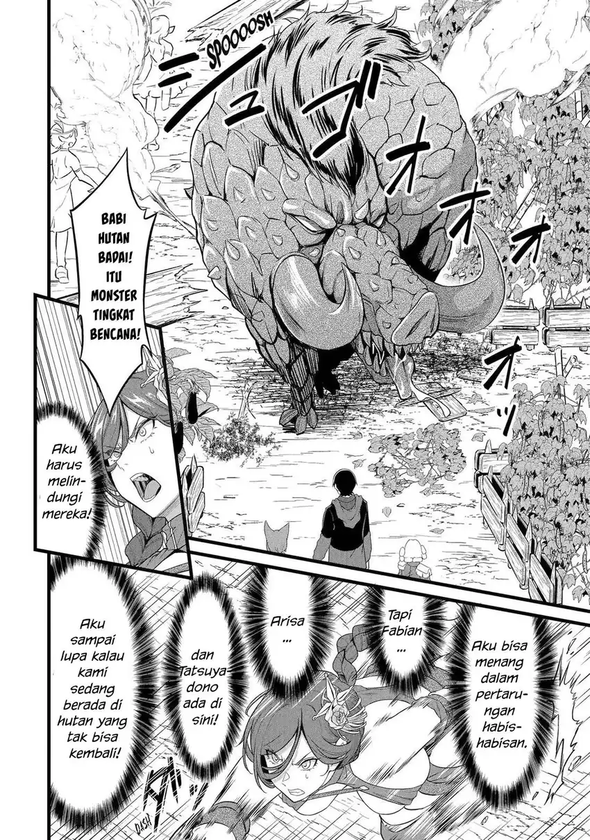 Chapter 28 - halaman 18