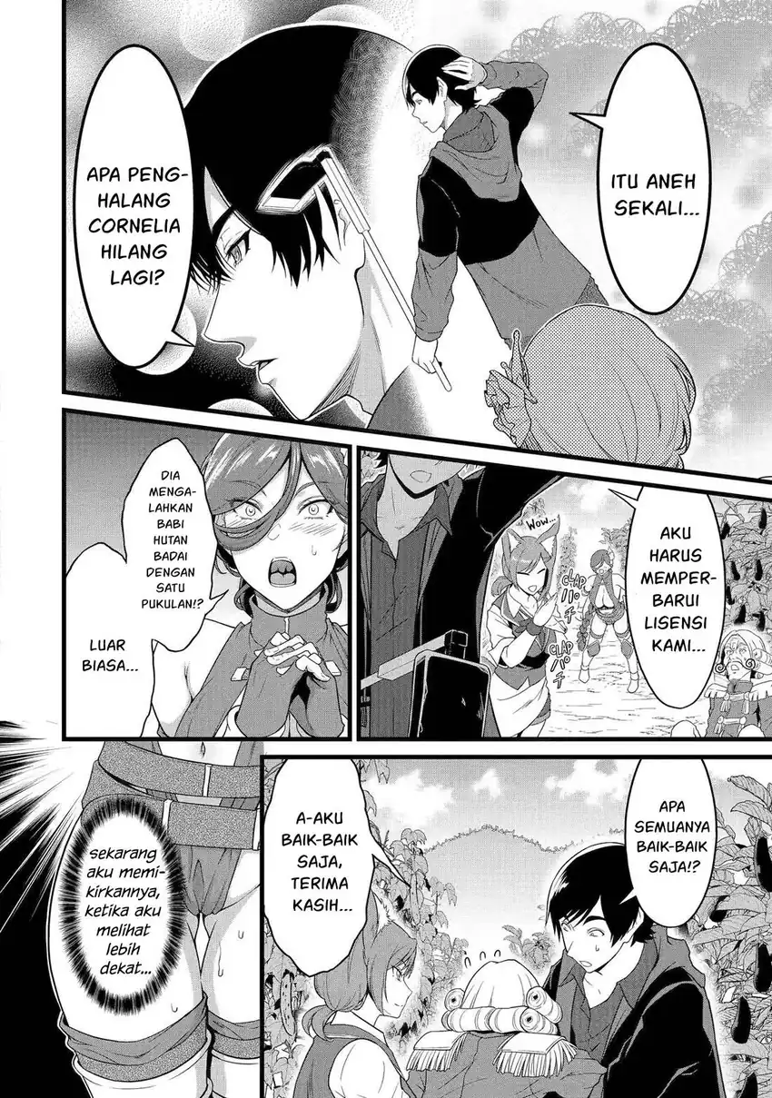 Chapter 28 - halaman 20