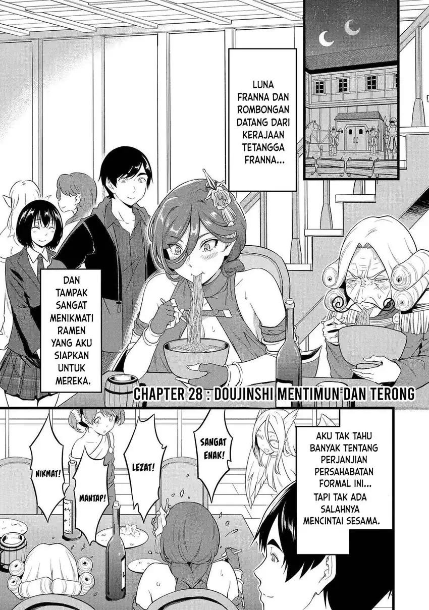 Chapter 28 - halaman 3