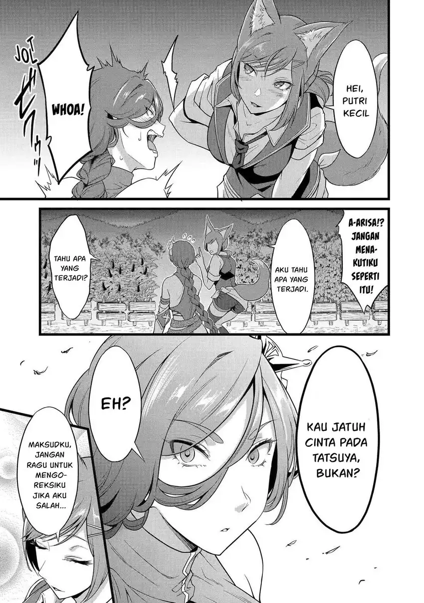 Chapter 28 - halaman 23