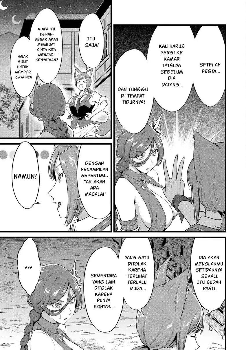 Chapter 28 - halaman 25