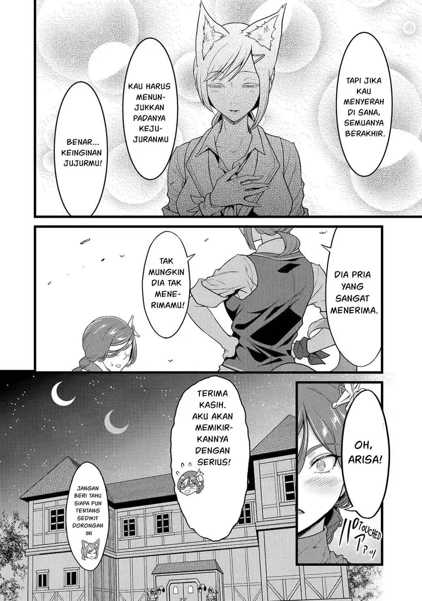 Chapter 28 - halaman 26