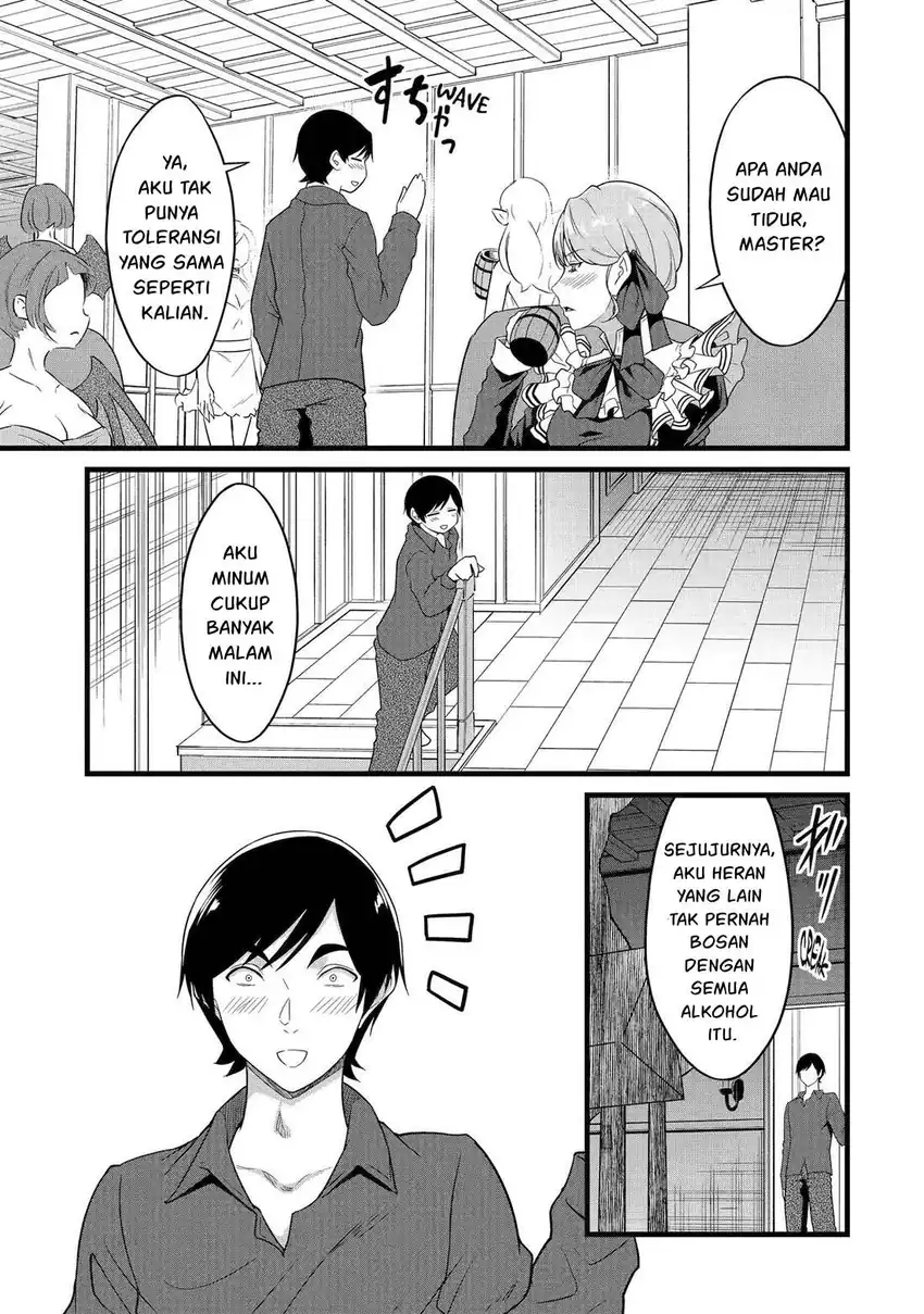 Chapter 28 - halaman 29