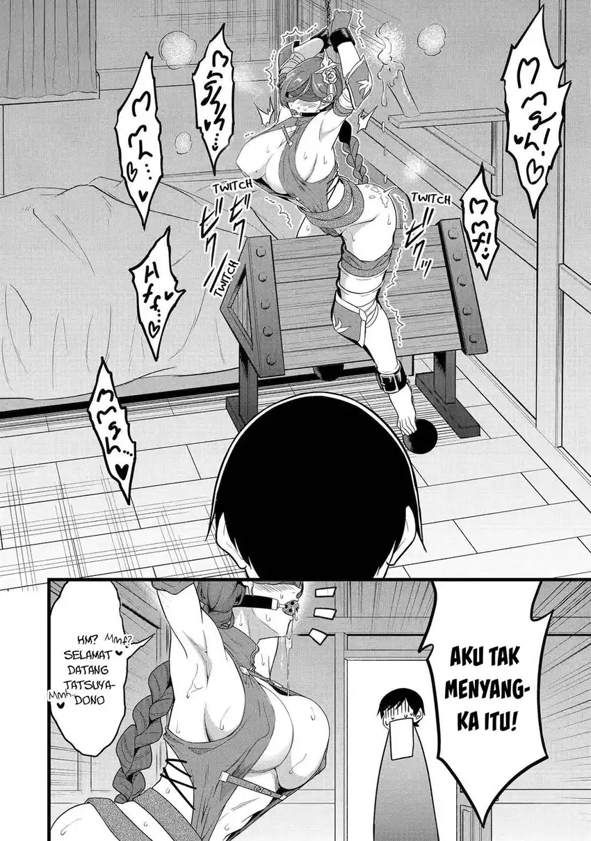 Chapter 28 - halaman 30