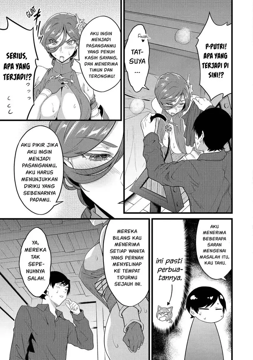 Chapter 28 - halaman 31