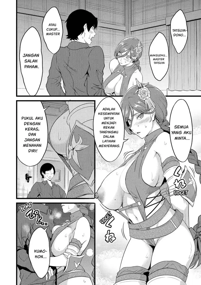 Chapter 28 - halaman 34
