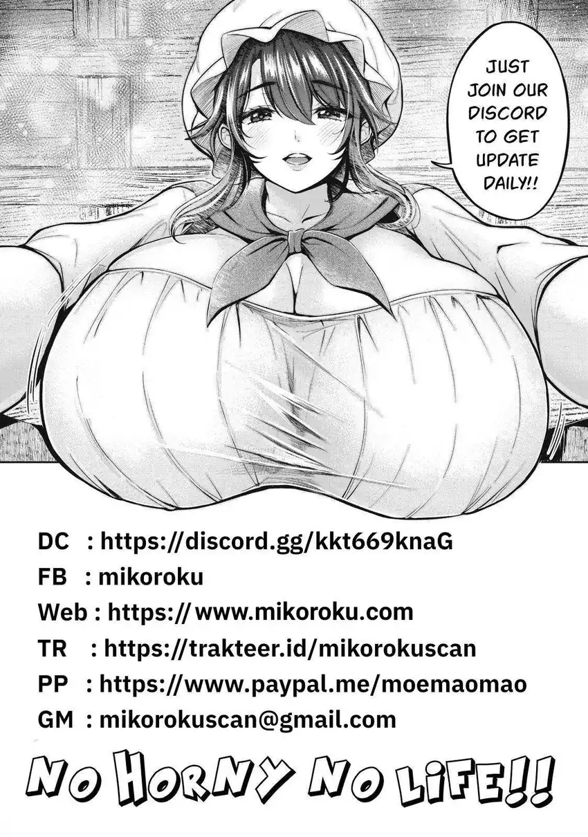 Chapter 28 - halaman 37