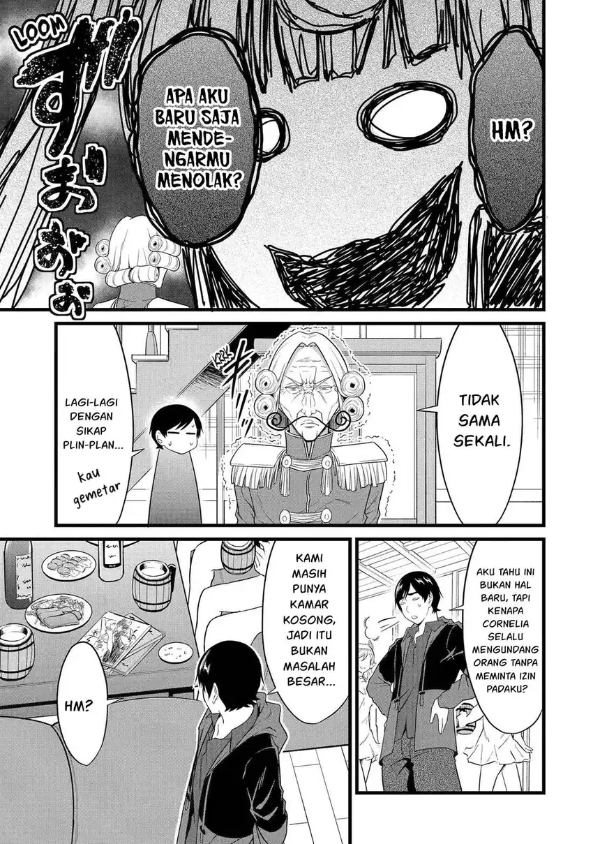 Chapter 28 - halaman 5