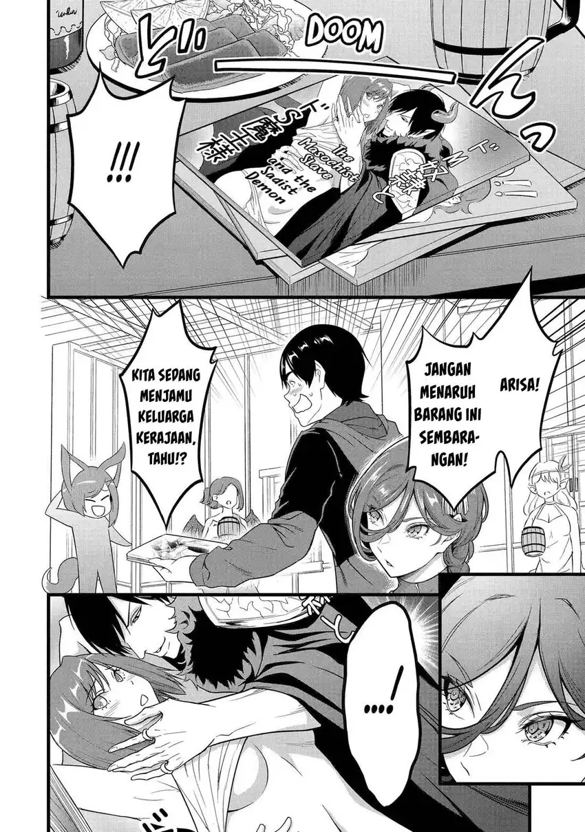 Chapter 28 - halaman 6